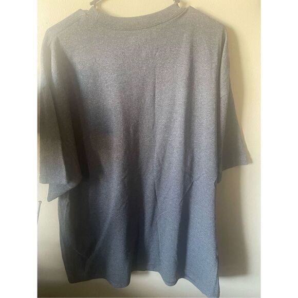 NFL Team Apparel Tshirt - Picture 10 of 10